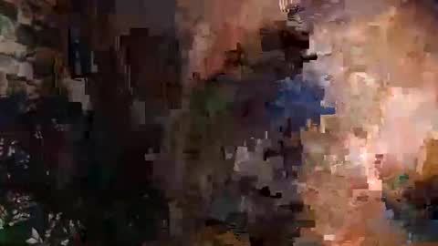 bighotmature online show from 05/06/26, 09:36