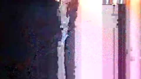 bighotmature online show from 05/28/26, 08:11