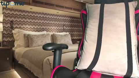 bighugedicker online show from 03/07/25, 12:26