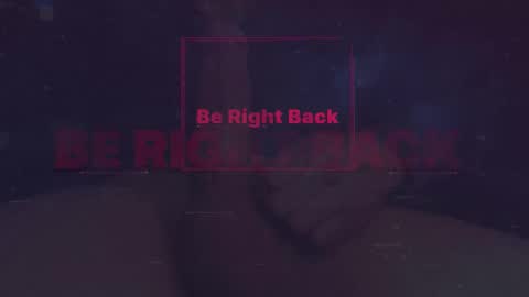 bighugedicker online show from 03/08/25, 12:11