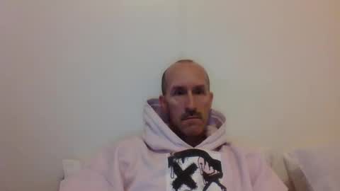 Chaz online show from 12/03/24, 04:17