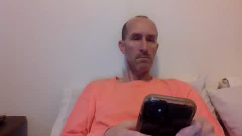 Chaz online show from 12/09/24, 05:07