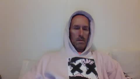 Chaz online show from 12/09/24, 11:58