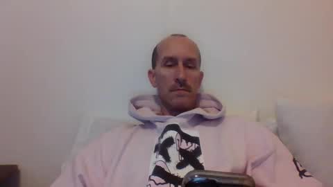 Chaz online show from 12/09/24, 04:47