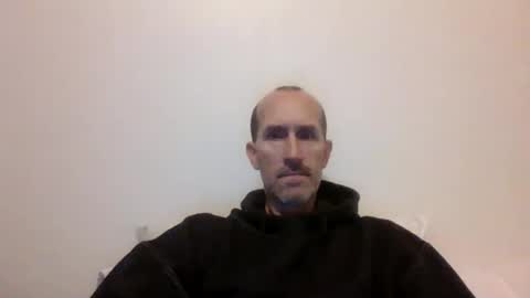 Chaz online show from 12/19/24, 02:56