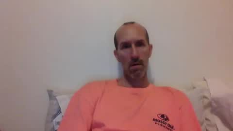 Chaz online show from 12/23/24, 04:44