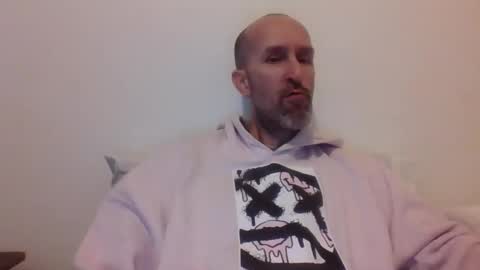 Chaz online show from 12/26/24, 03:38