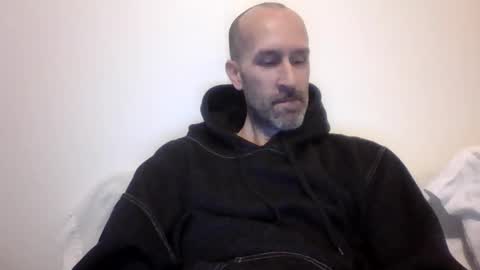 Chaz online show from 12/27/24, 02:04