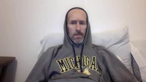 Chaz online show from 12/28/24, 04:51