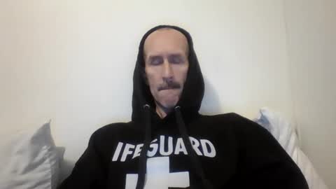 Chaz online show from 01/02/25, 06:34