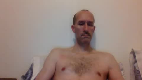 Chaz online show from 01/04/25, 03:50