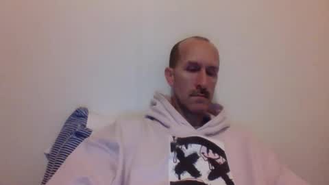 Chaz online show from 01/09/25, 05:34