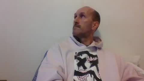 Chaz online show from 01/10/25, 12:59