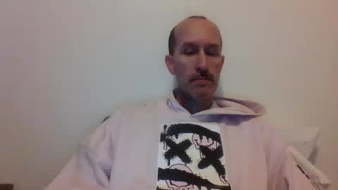 Chaz online show from 01/10/25, 04:33