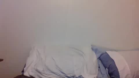 Chaz online show from 02/03/25, 11:15