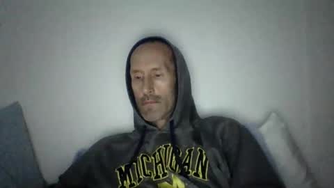 Chaz online show from 02/22/25, 02:50