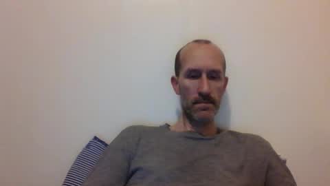 Chaz online show from 03/01/25, 02:59