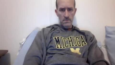 Chaz online show from 03/06/25, 04:30