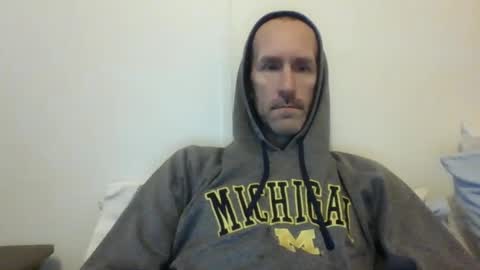 Chaz online show from 03/06/25, 04:49