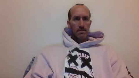 Chaz online show from 03/11/25, 04:54