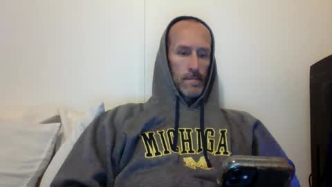 Chaz online show from 09/14/25, 03:49