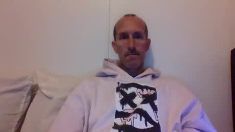 Chaz online show from 09/15/25, 04:40