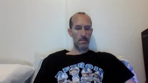 Chaz online show from 09/20/25, 03:18