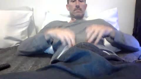 Chaz online show from 09/24/25, 03:48