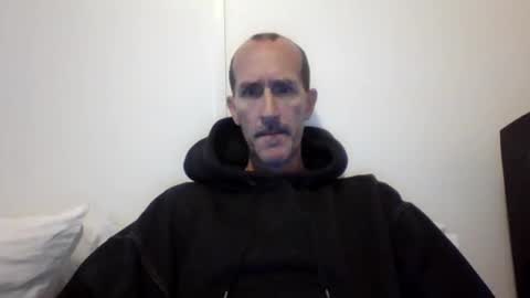 Chaz online show from 09/29/25, 01:55