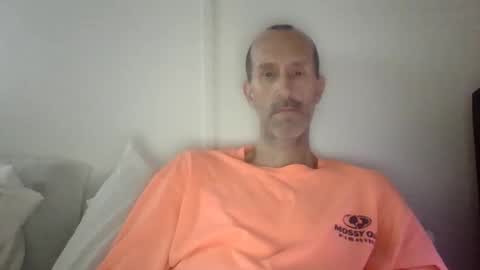 Chaz online show from 10/01/25, 04:02