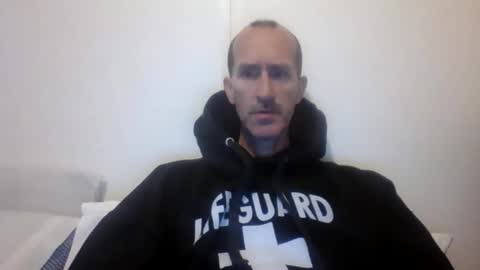 Chaz online show from 10/05/25, 03:38