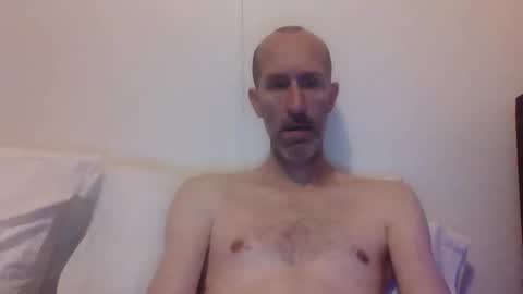 Chaz online show from 10/16/25, 01:39