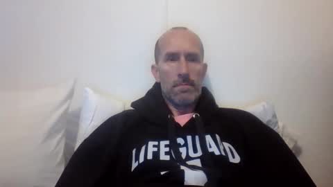 Chaz online show from 10/17/25, 02:04