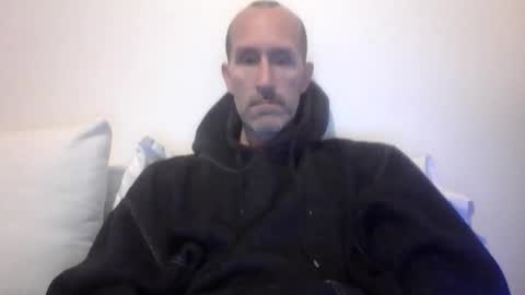 Chaz online show from 10/28/25, 02:26