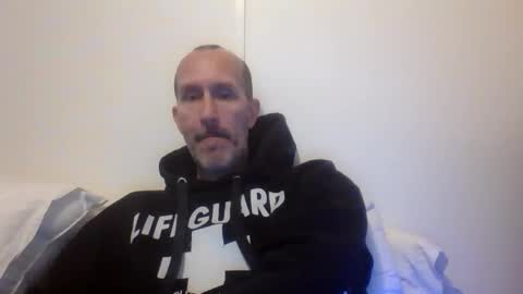 Chaz online show from 10/29/25, 02:14