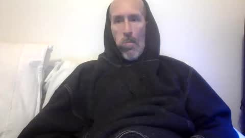 Chaz online show from 10/30/25, 02:35