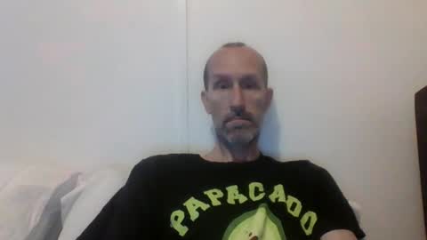 Chaz online show from 11/03/25, 04:36