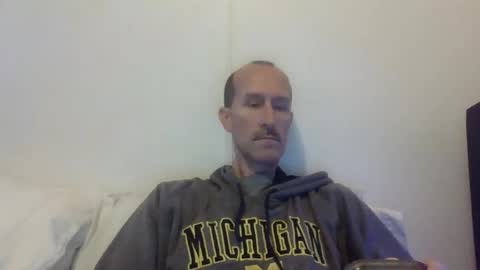 Chaz online show from 11/03/25, 09:48