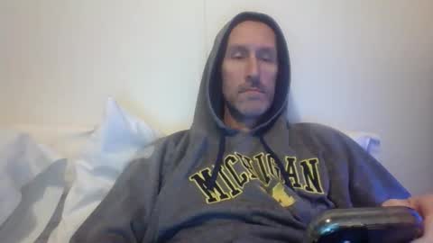 Chaz online show from 11/06/25, 05:03