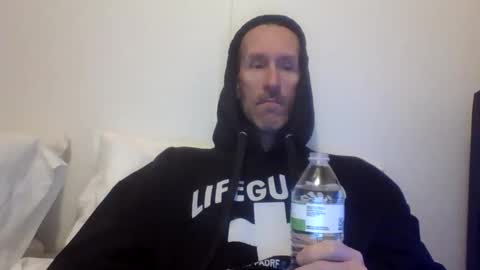 Chaz online show from 11/12/25, 04:40