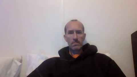 Chaz online show from 11/13/25, 04:44