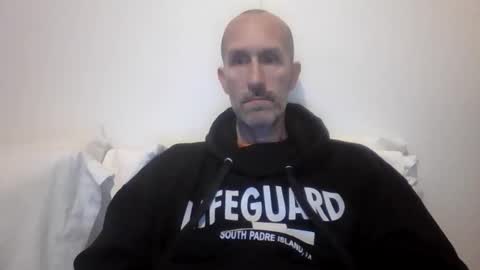 Chaz online show from 11/15/25, 04:10