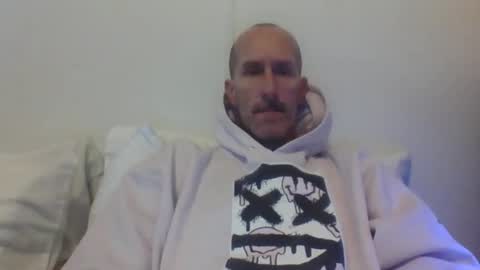 Chaz online show from 11/19/25, 12:10