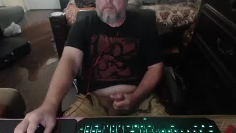 bighugmugg online show from 11/22/25, 06:40