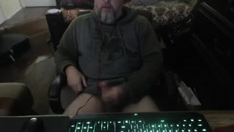 Snapshot of bighugmugg chatting on 03/01/26, 09:39 bighugmugg online show from 03/01/26, 09:39