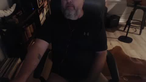 Snapshot of bighugmugg chatting on 06/05/26, 11:16 bighugmugg online show from 06/05/26, 11:16