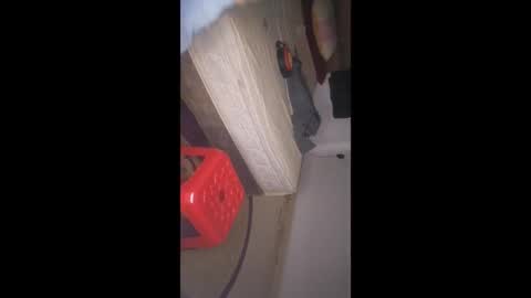 Snapshot of bighunter914318 chatting on 02/15/26, 02:58 bighunter914318 online show from 02/15/26, 02:58