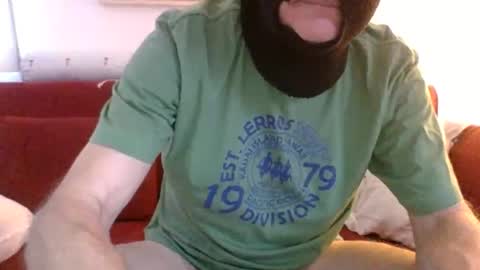 bigincherhot online show from 04/10/26, 06:29