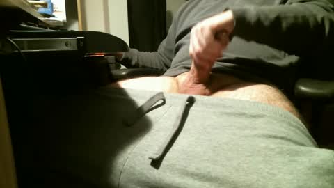 Big John online show from 12/12/24, 06:25