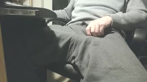 Big John online show from 03/04/26, 07:58